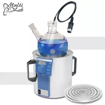 baie_laborator_cu_agitator_magnetic_integrat