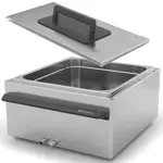 bazin_bai_laborator_otel-inox_12lit