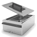 bazin_bai_laborator_otel-inox_20lit