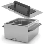 bazin_bai_laborator_otel-inox_9lit