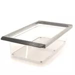 bazin_bai_laborator_transparent_18lit