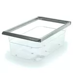 bazin_bai_laborator_transparent_24lit