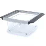 bazin_bai_laborator_transparent_8lit