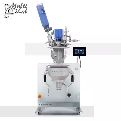 blender_emulsificare