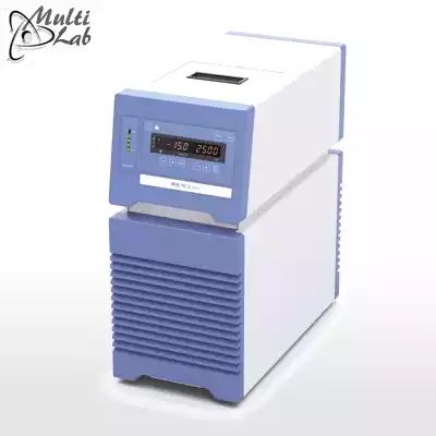 circulator_laborator_refrigerare