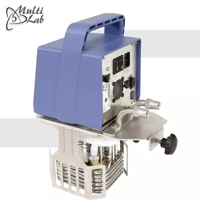 circulator_peltier_150C