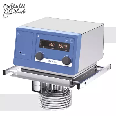 circulator_peltier_250C
