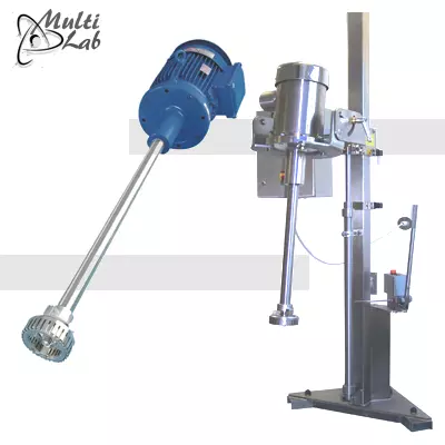 dipersor_micro_emulsie