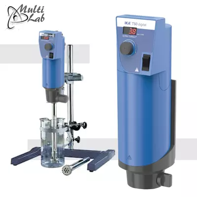 dispersor_30litri_UltraTurrax-T50