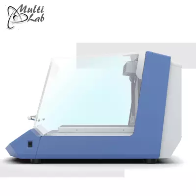 incubator_antimicrobial