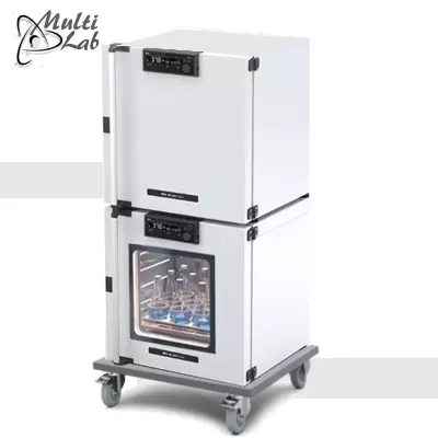 incubator_cu_agitare_probe