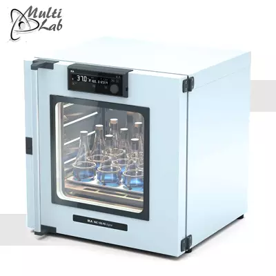 incubator_laborator_cu_agitare_ika_INC125FS