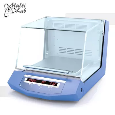 incubator_biochimie