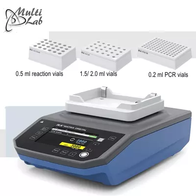 incubator_cu_bloc_IKA_MATRIX_Orbital