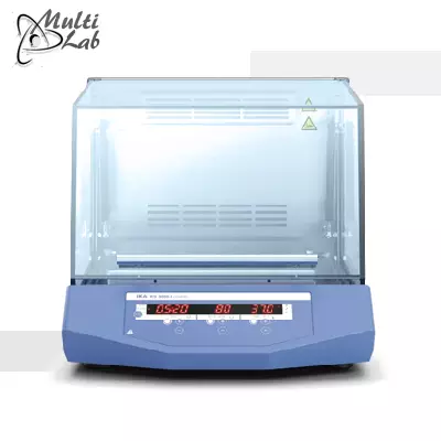 incubator_termostat_cu_agitare
