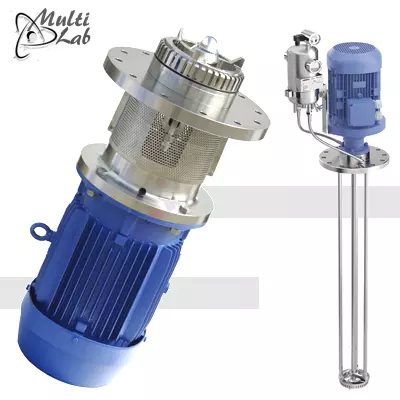 malaxor_rotor_IKA_UTE
