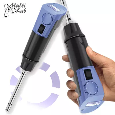 mixer_emulsificare