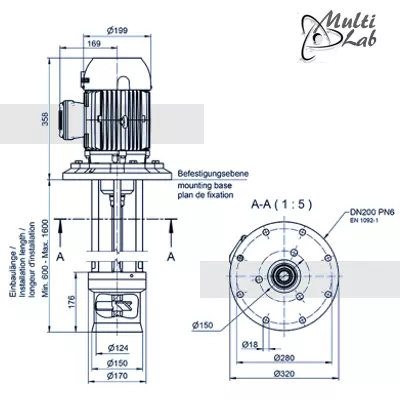 mixer_pasta_industrial