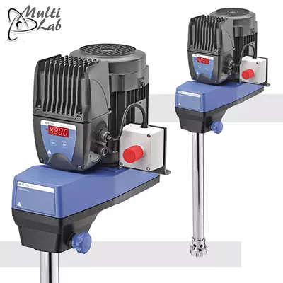 mixer_turbina_axiala