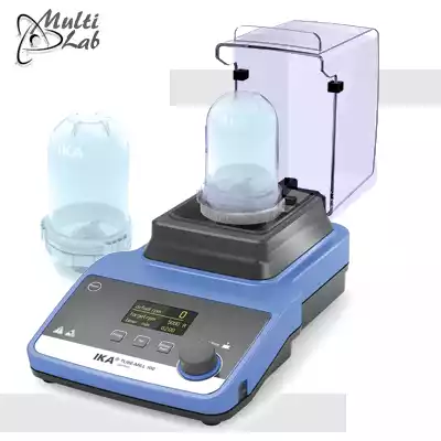 moara_laborator_microbiologie