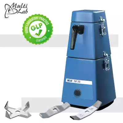 moara_materiale_casante