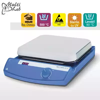 plita_laborator_C-MAG_HP10