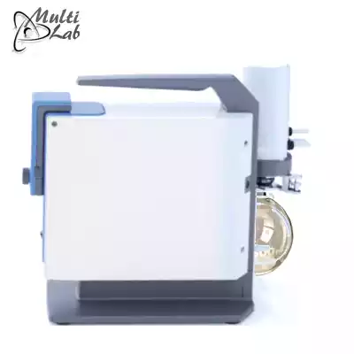 pompa_vacuum_laborator