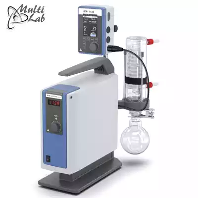 pompa_vid_multifunctionala