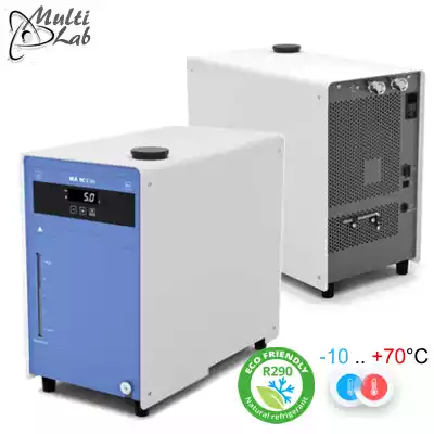 racitor_compact_cu_recirculare