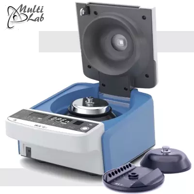 eppendorf_centrifuge