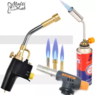 arzator_laborator