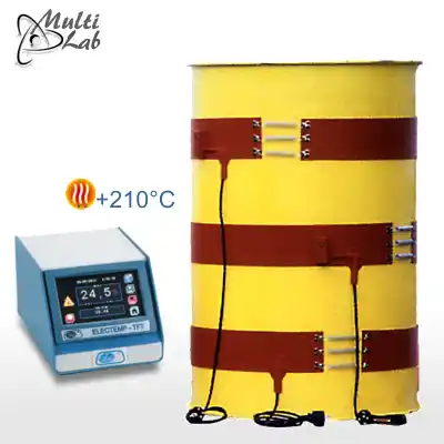 banda_incalzire_butoaie