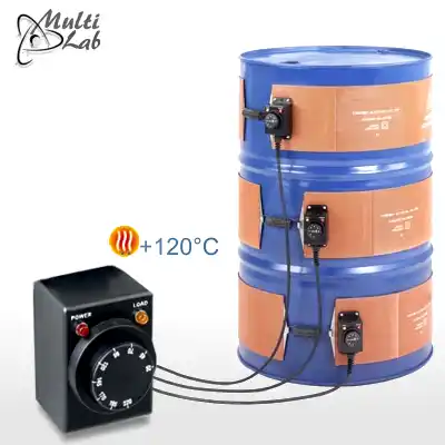 centura_incalzire_butoi