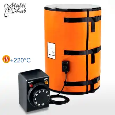 husa_incalzire_bidoane