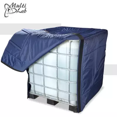 mantaua_izolare_protectie_IBC