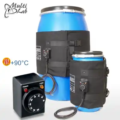 patura_incalzire_butoaie