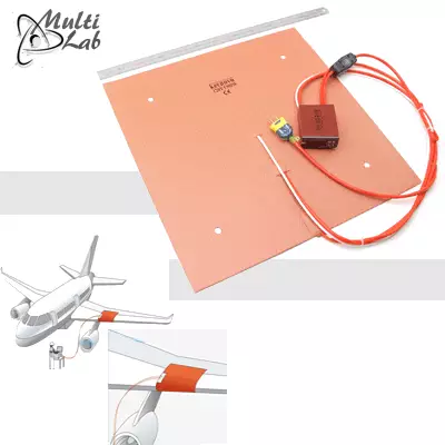 paturi_incalzire_electrica