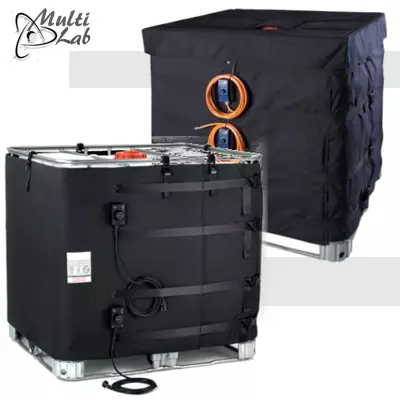prelata_incalzire_container_IBC