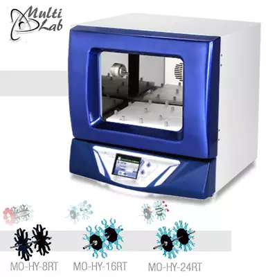 incubator_hibridizare