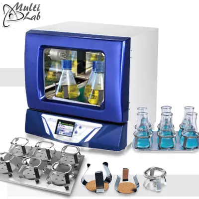 incubator_hibridizare_agitare