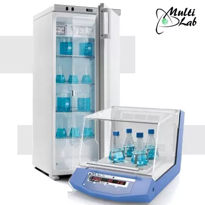 termostat_probe_microbiologice