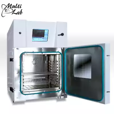 ineltec_INECC300