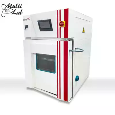 ineltec_INSMCP150