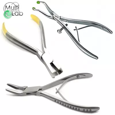 cleste_medicale