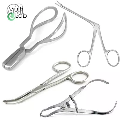 forceps_chirurgicale