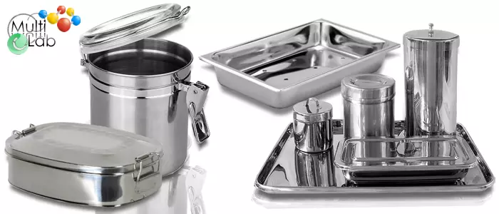 recipiente_inox_medicale