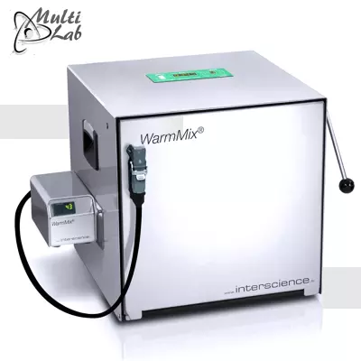 lab_blender_jumbomix_3500