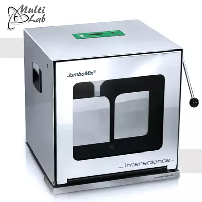lab_homogenizer