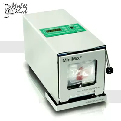 minimix_interscience