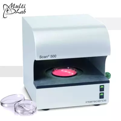 numarator_colonii_scan-500
